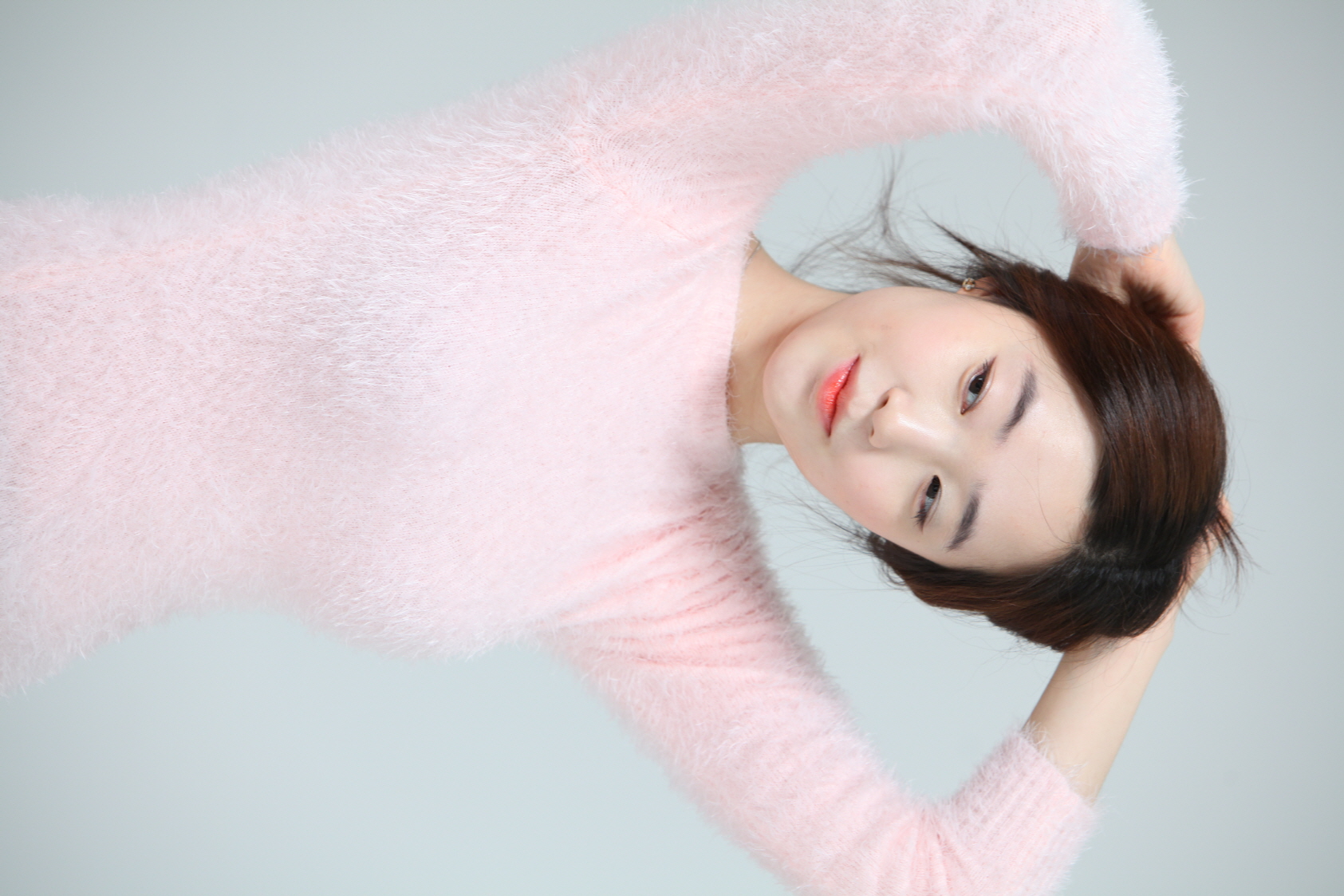 미분류 / 오수현 611M 1032p 20120106 / 100EOS5D